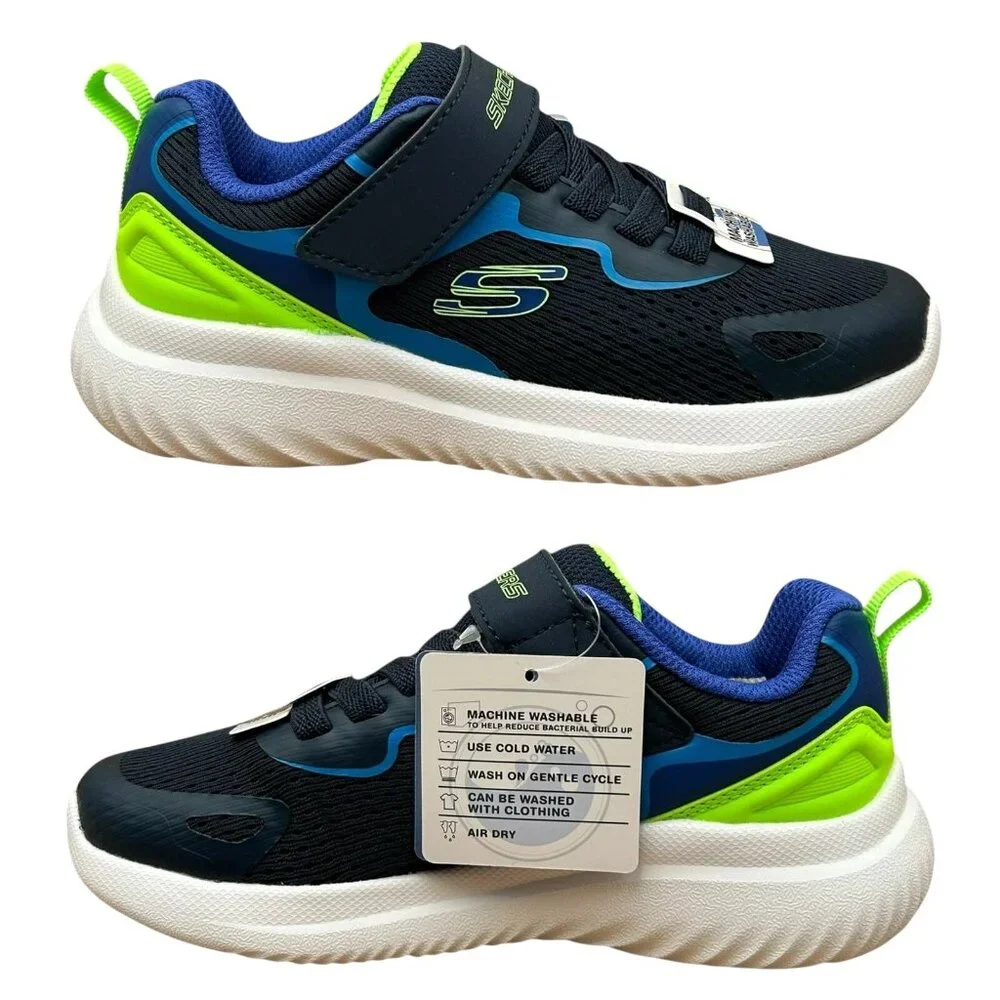 Skechers *item new